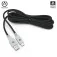 Powera PS5 3m USB-A to USB-C cable