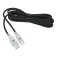 Powera PS5 3m USB-A to USB-C cable