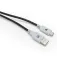 Powera PS5 3m USB-A to USB-C cable