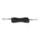 Powera PS5 3m USB-A to USB-C cable