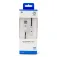 Powera PS5 3m USB-A-USB-C-kaapeli