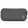 Powera Slim 1522651-01 Etui do Nintendo Switch