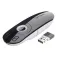 Targus AMP13EU Presenter With Laser Pointer