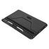 Targus カバー Click-In Folio Galaxy Tab S7+/Lite
