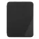 Targus Capa Click-In Folio iPad Mini