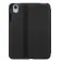 Targus Capa Click-In Folio iPad Mini