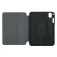 Targus Capa Click-In Folio iPad Mini