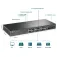 Tp-link Switch Omada 28P