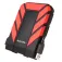 Adata HDD externo HD710 Pro 1TB