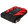 Adata HD710 Pro 1TB External HDD