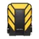Adata HD710 Pro 1TB 外置硬盘