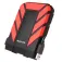Adata HD710 Pro 2TB Extern hårddisk