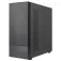 Aerocool CIPHERBKV1 Obudowa komputera PC