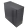 Aerocool CIPHERBKV1 PC-Tower-Gehäuse