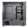 Aerocool CIPHERBKV1 PC-behuizing