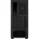 Aerocool SCAPEBKV3 ARGB PC tower case