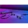 Asus Casque gaming ROG Cetra Core ll