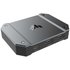 Asus TUF Gaming Capture Box-CU4K30 Video Capture
