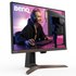 Benq EW2880U 28´´ 4K IPS LED skjerm 60Hz
