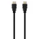 Ewent EC1320 1 m HDMI cable