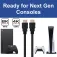 Ewent EC1320 1 m HDMI cable