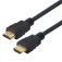 Ewent EC1321 1.8 m HDMI cable