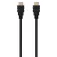 Ewent Cable HDMI EC1321 1.8 m