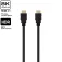 Ewent Cable HDMI EC1321 1.8 m