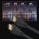 Ewent EC1321 1.8 m HDMI cable