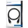 Ewent EC1321 1.8 m HDMI cable