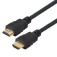 Ewent Cable HDMI EC1322 3 m