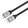 Ewent Cabo HDMI EC1347 3 m