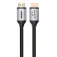 Ewent Cabo HDMI EC1347 3 m