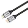 Ewent Cable HDMI EC1348 5 m