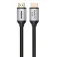 Ewent Cable HDMI EC1348 5 m
