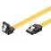 Ewent EW-150102-003-Y-P cable