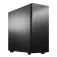 Fractal design Caixa da torre do PC Define 7 XL Midi