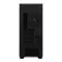 Fractal design Caixa da torre do PC Define 7 XL Midi