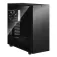 Fractal design Define 7 XL Midi PC-tornfodral