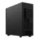 Fractal design Define 7 XL Midi PC-tornfodral