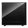 Fractal design Define 7 XL Midi PC-tornfodral