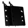 Fractal design Support informatique FD-A-TRAY-001