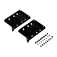 Fractal design Support informatique FD-A-TRAY-001