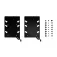 Fractal design Support informatique FD-A-TRAY-001
