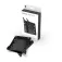 Fractal design Support informatique FD-A-TRAY-001
