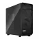 Fractal design FD-C-MES2X-02 PC-tornfodral