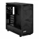 Fractal design FD-C-MES2X-02 PC-tornfodral