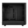 Fractal design FD-C-MES2X-02 PC-tornfodral