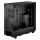 Fractal design FD-C-MES2X-02 PC-tornfodral