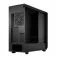 Fractal design FD-C-MES2X-02 PC tower case